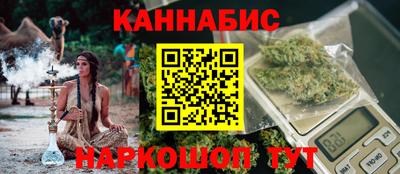 Альфа ПВП Конаково