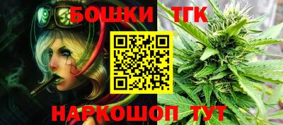 Альфа ПВП Конаково
